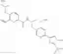 Fig. 169 - Imidazoyl-benzamide anti-cancer agents
