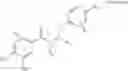 Fig. 17 - Imidazoyl-benzamide anti-cancer agents
