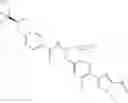 Fig. 170 - Imidazoyl-benzamide anti-cancer agents