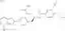 Fig. 171 - Imidazoyl-benzamide anti-cancer agents