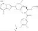 Fig. 173 - Imidazoyl-benzamide anti-cancer agents