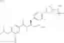 Fig. 174 - Imidazoyl-benzamide anti-cancer agents