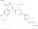 Fig. 175 - Imidazoyl-benzamide anti-cancer agents