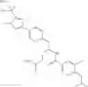 Fig. 176 - Imidazoyl-benzamide anti-cancer agents