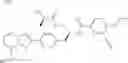 Fig. 177 - Imidazoyl-benzamide anti-cancer agents