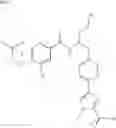 Fig. 178 - Imidazoyl-benzamide anti-cancer agents