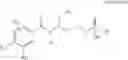 Fig. 18 - Imidazoyl-benzamide anti-cancer agents