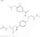 Fig. 180 - Imidazoyl-benzamide anti-cancer agents