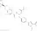 Fig. 181 - Imidazoyl-benzamide anti-cancer agents