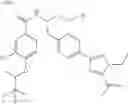 Fig. 186 - Imidazoyl-benzamide anti-cancer agents