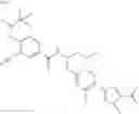 Fig. 187 - Imidazoyl-benzamide anti-cancer agents