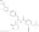 Fig. 189 - Imidazoyl-benzamide anti-cancer agents
