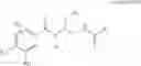 Fig. 19 - Imidazoyl-benzamide anti-cancer agents