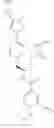 Fig. 190 - Imidazoyl-benzamide anti-cancer agents