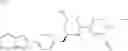 Fig. 191 - Imidazoyl-benzamide anti-cancer agents
