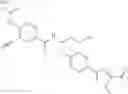 Fig. 192 - Imidazoyl-benzamide anti-cancer agents