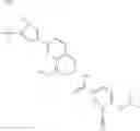 Fig. 193 - Imidazoyl-benzamide anti-cancer agents
