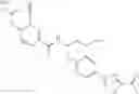 Fig. 194 - Imidazoyl-benzamide anti-cancer agents