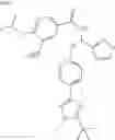 Fig. 197 - Imidazoyl-benzamide anti-cancer agents