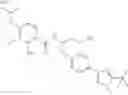 Fig. 198 - Imidazoyl-benzamide anti-cancer agents