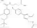 Fig. 199 - Imidazoyl-benzamide anti-cancer agents