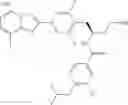 Fig. 201 - Imidazoyl-benzamide anti-cancer agents