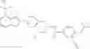 Fig. 204 - Imidazoyl-benzamide anti-cancer agents