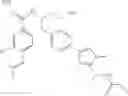 Fig. 205 - Imidazoyl-benzamide anti-cancer agents