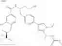 Fig. 206 - Imidazoyl-benzamide anti-cancer agents
