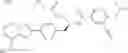 Fig. 207 - Imidazoyl-benzamide anti-cancer agents