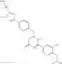 Fig. 208 - Imidazoyl-benzamide anti-cancer agents