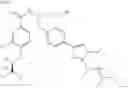 Fig. 209 - Imidazoyl-benzamide anti-cancer agents