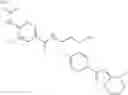 Fig. 212 - Imidazoyl-benzamide anti-cancer agents