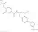 Fig. 216 - Imidazoyl-benzamide anti-cancer agents