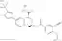 Fig. 218 - Imidazoyl-benzamide anti-cancer agents