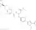 Fig. 224 - Imidazoyl-benzamide anti-cancer agents
