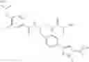 Fig. 227 - Imidazoyl-benzamide anti-cancer agents
