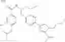 Fig. 228 - Imidazoyl-benzamide anti-cancer agents