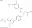 Fig. 229 - Imidazoyl-benzamide anti-cancer agents