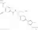 Fig. 231 - Imidazoyl-benzamide anti-cancer agents