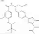 Fig. 233 - Imidazoyl-benzamide anti-cancer agents