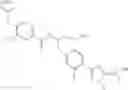 Fig. 234 - Imidazoyl-benzamide anti-cancer agents