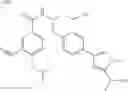 Fig. 235 - Imidazoyl-benzamide anti-cancer agents