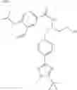 Fig. 236 - Imidazoyl-benzamide anti-cancer agents