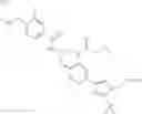 Fig. 237 - Imidazoyl-benzamide anti-cancer agents