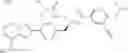 Fig. 239 - Imidazoyl-benzamide anti-cancer agents