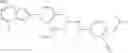 Fig. 240 - Imidazoyl-benzamide anti-cancer agents