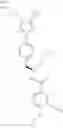 Fig. 241 - Imidazoyl-benzamide anti-cancer agents