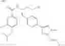 Fig. 242 - Imidazoyl-benzamide anti-cancer agents
