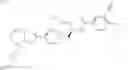 Fig. 243 - Imidazoyl-benzamide anti-cancer agents